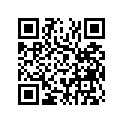 2T4-82121-00-00 