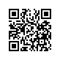 2T4-82594-00-00 