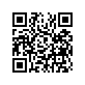 2T4-83390-20-00 