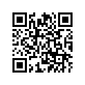 2T5-14181-04-00 