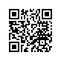 2T5-14181-05-00 
