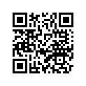 2T5-23126-00-35 