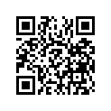 2T5-24164-00-00 