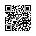 2T5-24711-21-00 