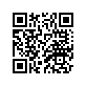 2T5-26321-01-00 
