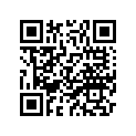 2T5-83371-10-00 