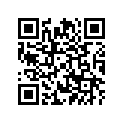2T5-85720-00-00 