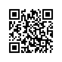 2T7-83973-00-00 