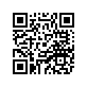 2TA-26241-00-00 ｸﾞﾘﾂﾌﾟ (ﾚﾌﾄ)