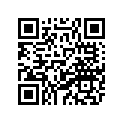 2TA-82131-00-00 Комплект аккумулятора