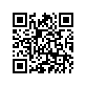 2TD-E3907-00-00 