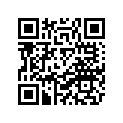 2TD-E3971-00-00 
