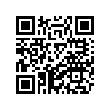 2TD-E4437-00-00 