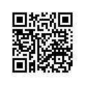 2TD-E443G-00-00 