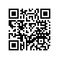 2TD-E4718-00-00 