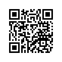 2TD-E5373-00-00 