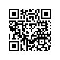 2TD-E5411-00-00 