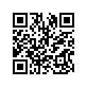 2TD-E5473-00-00 