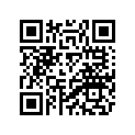2TD-E5474-00-00 