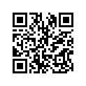 2TD-E7410-00-00 