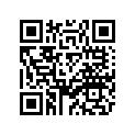 2TD-E7660-00-00 
