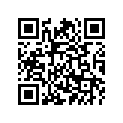 2TD-F1523-00-00 
