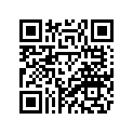 2TD-F1552-00-00 