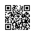 2TD-F1556-00-00 