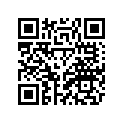 2TD-F1621-00-00 