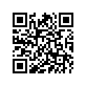 2TD-F1711-00-00 