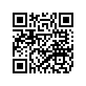 2TD-F171L-00-P0 