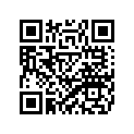 2TD-F171M-00-P0 