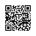 2TD-F1721-00-P0 