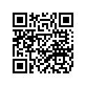 2TD-F172A-00-P0 