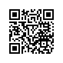 2TD-F1741-00-P0 
