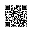 2TD-F2210-10-00 