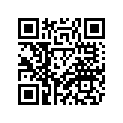 2TD-F3141-00-00 