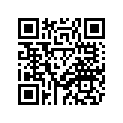 2TD-F3340-00-00 Under Bracket Comp
