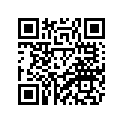 2TD-F3873-00-00 