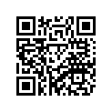2TD-F3875-00-00 
