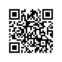 2TD-F4110-00-00 