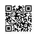 2TD-F411B-00-00 