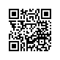 2TD-F4316-00-00 