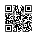 2TD-F4317-00-00 
