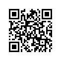 2TD-F4318-00-00 