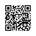 2TD-F4494-00-00 
