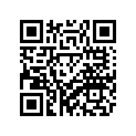 2TD-F4595-00-00 