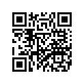 2TD-F473R-01-00 Box 1