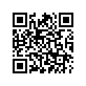 2TD-F475M-00-00 