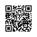 2TD-F4773-00-WN 